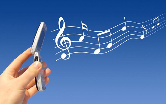 Free Download New Ringtones For Mobile Phones Mp3