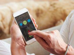 Blood pressure app download for windows phone